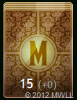 [mp17%255B5%255D.png]