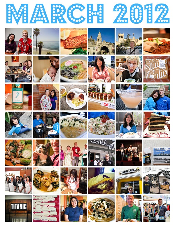 201203_MIR_blog_web 201203_MIR_blog_web