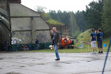 DSC_2897.JPG