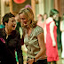 Weiberball 12_067.jpg