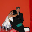 041 Formatura Santa Maria.JPG