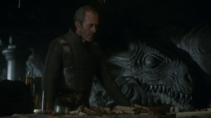 [Game%2520of%2520Thrones%2520-%252028-4%255B2%255D.jpg]