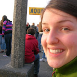 YouthRetreat08066.JPG