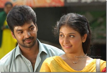 engeyum_eppothum_movie_stills_07 engeyum_eppothum_movie_stills_07
