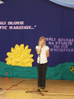 DSC05387.JPG
