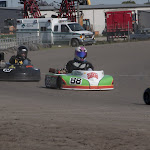 DSC_8741.jpg