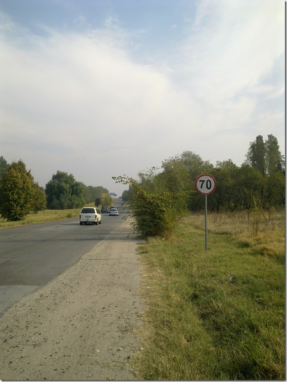 08102011085