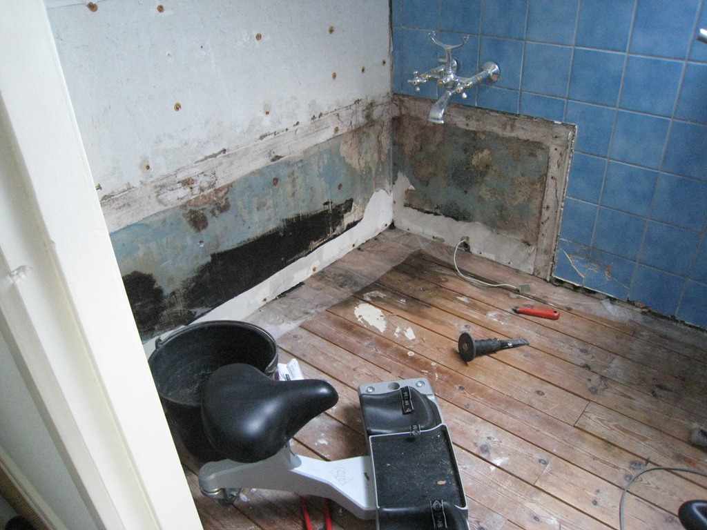[Badev%25C3%25A6relse%252C%25202.%2520dag%252C%252010.%2520maj%25202011%2520003%255B5%255D.jpg]