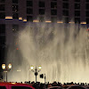 DSC_1531.JPG