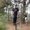 BILD0441.JPG