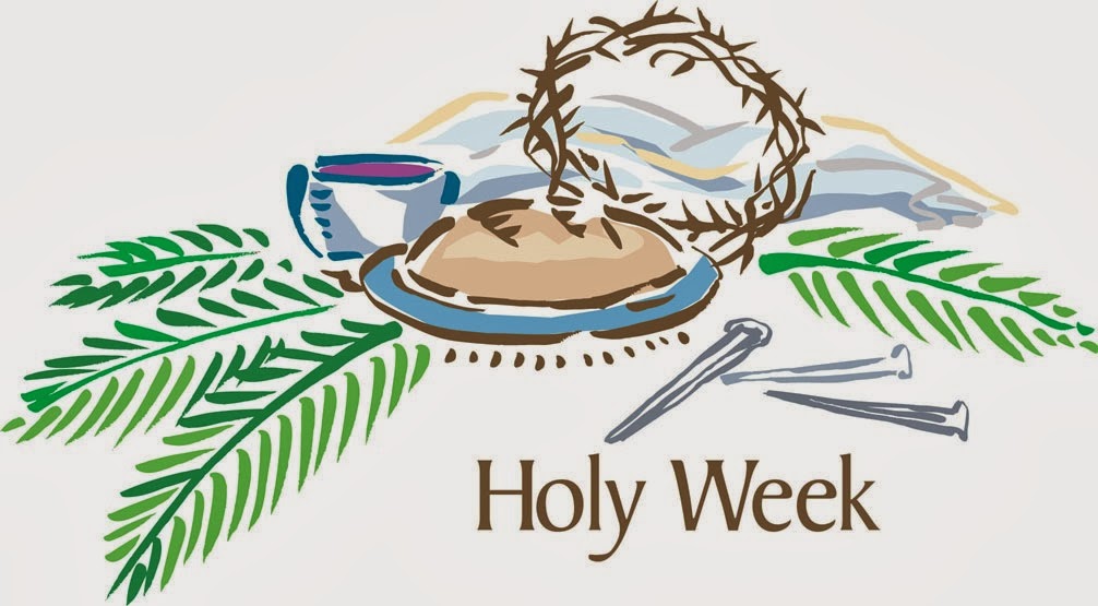 [holy%2520week%255B5%255D.jpg]