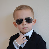2012-02-26 Viktor dop 006.JPG