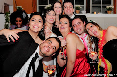 Fotos do evento Giorgia e Rodrigo. Foto numero 1806. Fotografia (fotografias) das fotógrafas profissionais Carla Camp e Vivi Peres, de São Paulo, SP, que, usando o fotojornalismo, fazem fotos de casamento (fotografia de casamento), fotos infantil (fotografia de crianças), fotos corportativas (fotografia empresarial), fotos de 15 anos (fotografia de 15 anos), fotos de bodas (fotografia de bodas), fotos de grávidas (fotografia de gestantes), fotos de aniversários (fotografia de aniversário), fotos de eventos sociais, foto autoral, fotos de família, fotos de festas e ensaios fotográficos. fotos casamento são paulo de sao video sp filmagem para noivas sampa 15 anos festa infantil crianças aniversario infantis foto videos e debutantes decoraçoes vestido noiva valentino flores modelos festas