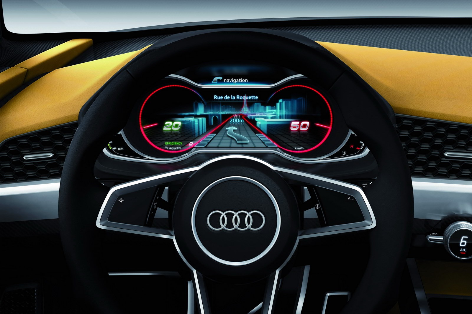 [Audi-Crosslane-Coupe-Concept-17%255B2%255D.jpg]
