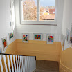 Schule (30).jpg