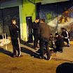 DSC03013.JPG