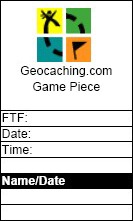 [geocaching-log-sheet-15-inches-color-logo-ftf%255B2%255D.jpg]