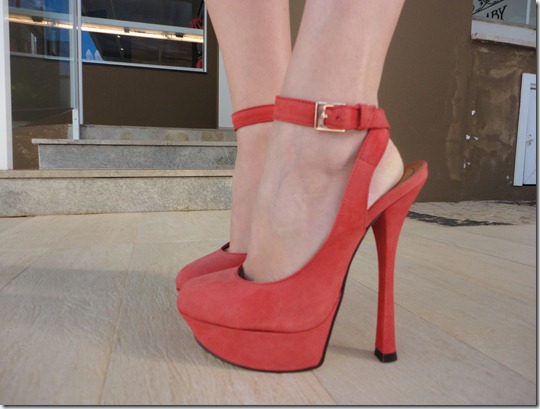DSC01362 DSC01362