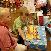 185.JPG