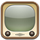 youtube-iphone-icon