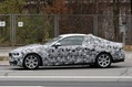 2013-BMW-3-Series-Coupe-5