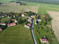 Blatec_010.JPG