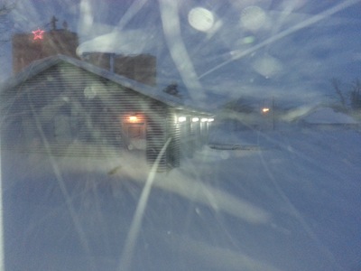 [20121220_070932%255B3%255D.jpg]