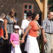 DSCF4934.JPG