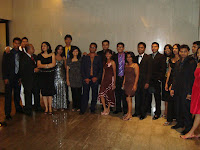 DSC01270.JPG