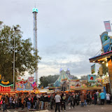 img_6308.jpg
