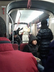 IMG_20111126_153052