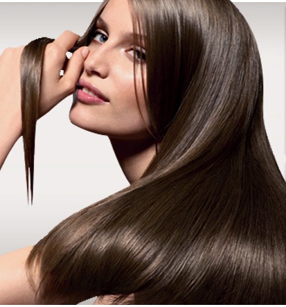 [rambut%255B3%255D.jpg]