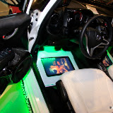 manila auto salon 2011 cars (38).JPG