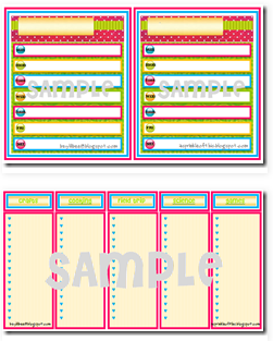 [weekly%2520chart%2520and%2520activities%2520list%255B2%255D.png]