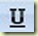 Icon_underline Icon_underline