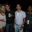 Banda Tarraxinha _ 163.JPG
