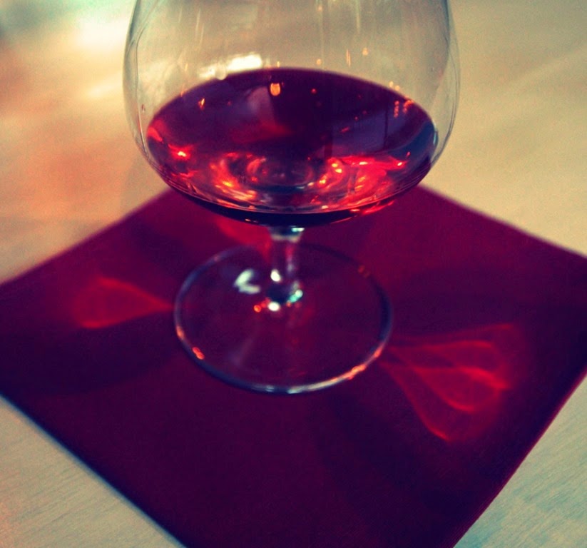 [IMG_9398%255B3%255D.jpg]