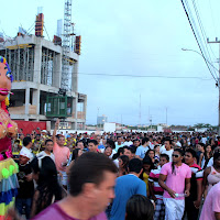  Bandida_do_Trapiche_08_01_2012