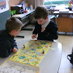 BILD0100.JPG