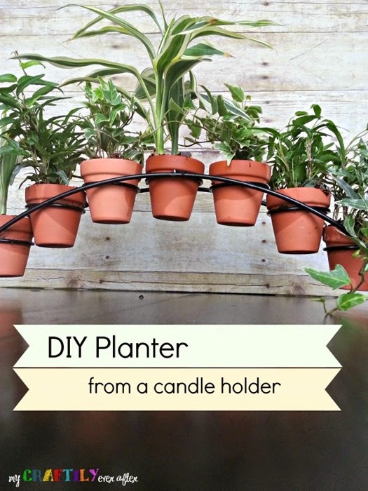 diy-planter-from-a-candle-holder
