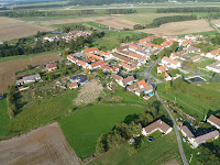 Hodonice_013.JPG