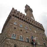 italiestijn463.jpg