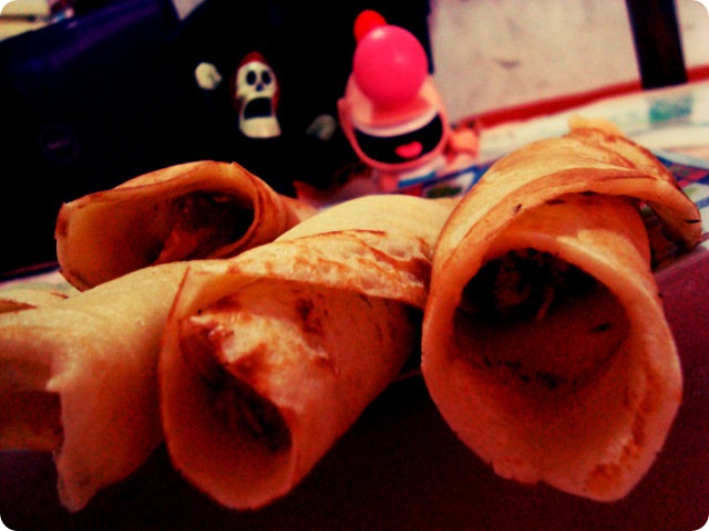 pancake15 pancake15