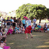IMG_2409.JPG