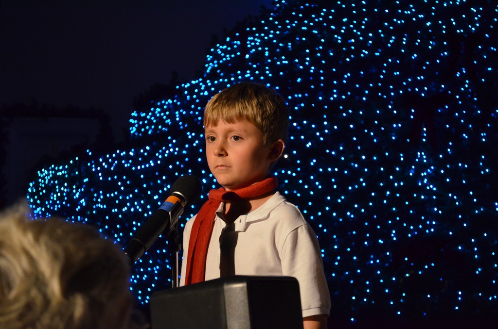 [DSC_0112%255B3%255D.jpg]