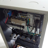 IMG_20120509_115743.jpg