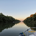 IMG_5699.JPG