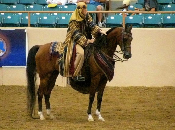 [IMG_3842%255B5%255D.jpg]