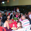 Casamento_109.JPG