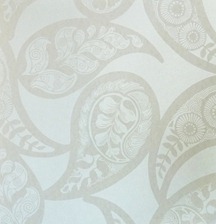 Casadeco, So White 4